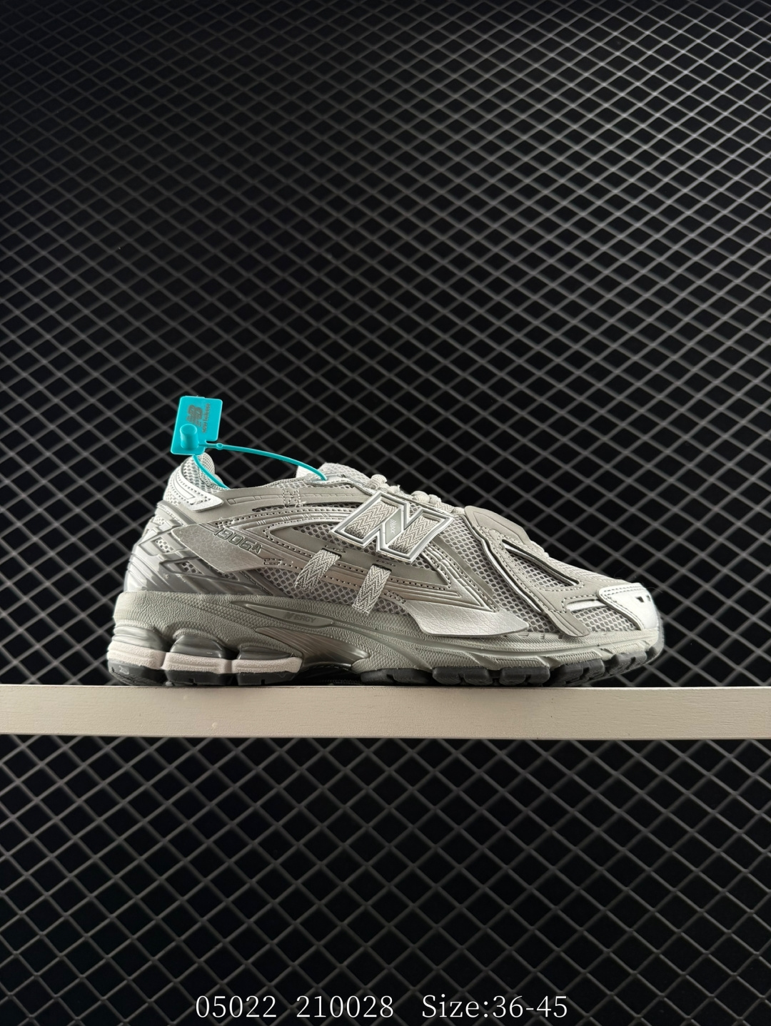 New Balance M1906 New Balance M1906